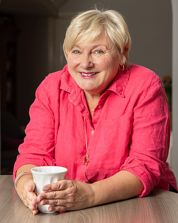 Debbie Baker-5