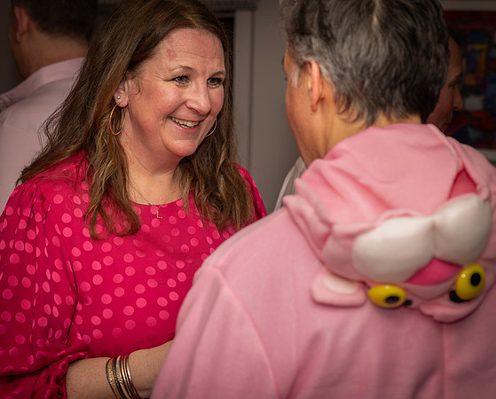Angela's 60th Birthday-155