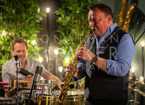 Cubano Soul-28