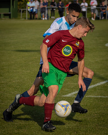 vs FCDGalicia-27