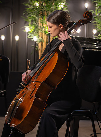 Young Musicians-218