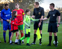 vs Peacehaven FC-3