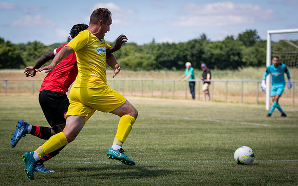 vs Maidenhead United FC-116