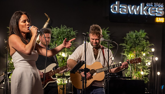 Cullen Castell Collective-34