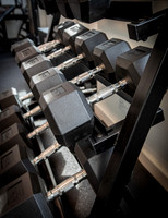 Full Circle Fitness-4