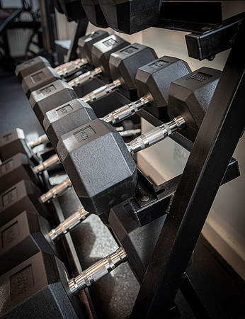 Full Circle Fitness-4