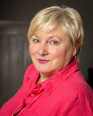 Debbie Baker-7