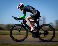 Thames Valley Duathlon-14