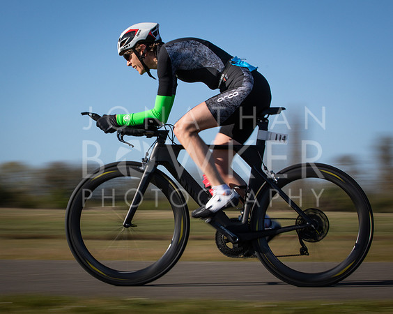 Thames Valley Duathlon-14