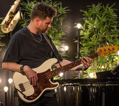 Cullen Castell Collective-20